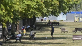 Протест и днес в ''Подуяне'': Гражданите настояват за референдум и оставка на районния кмет