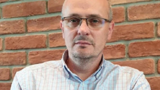 Георги Киряков: Политиците спестяват истината на обществото, но загубиха още малко доверие