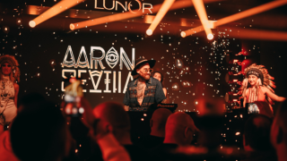 Любо Киров и LunOr: Срещата на върха, която променя нощен Пловдив този декември