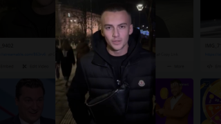 Млад предприемач ЕКСКЛУЗИВНО от жълтите павета: АСЕН ВАСИЛЕВ НИ ХВЪРЛЯ ПРАХ В ОЧИТЕ. Той не е на наша страна (ВИДЕО)