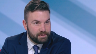 Аркади Шарков: Предлагаме увеличение на здравната вноска, но само при ясно разписани реформи и намаляване на доплащането