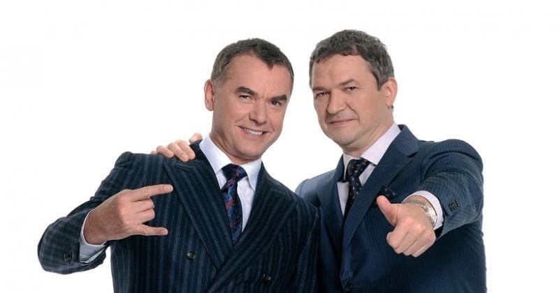 ГОРЕЩО РАЗКРИТИЕ! Радев окървави протеста през синчето на Бобоков