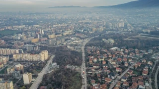 Започва отчуждаване на имоти за улица към бъдещата Национална детска болница