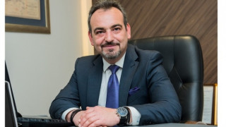 Добри Митрев: Добрите родители не оставят на децата си задължения, а наследство и ценности