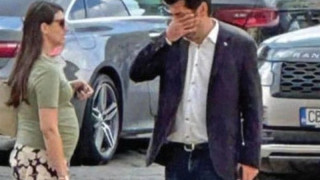 ГОРЕЩ ВЪПРОС! Козилата Белобрадова ще доведе ли Линда и Баджо Миро в парламента да се жалят от осеменителя Кики?