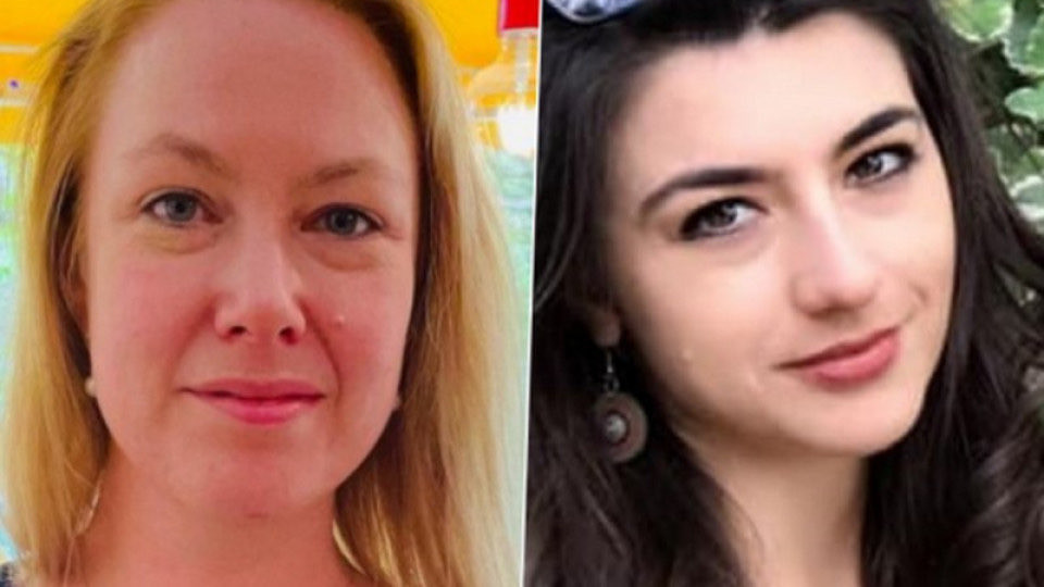 ГОРЕЩ ВЪПРОС! Козилата Белобрадова ще доведе ли Линда и Баджо Миро в парламента да се жалят от осеменителя Кики?