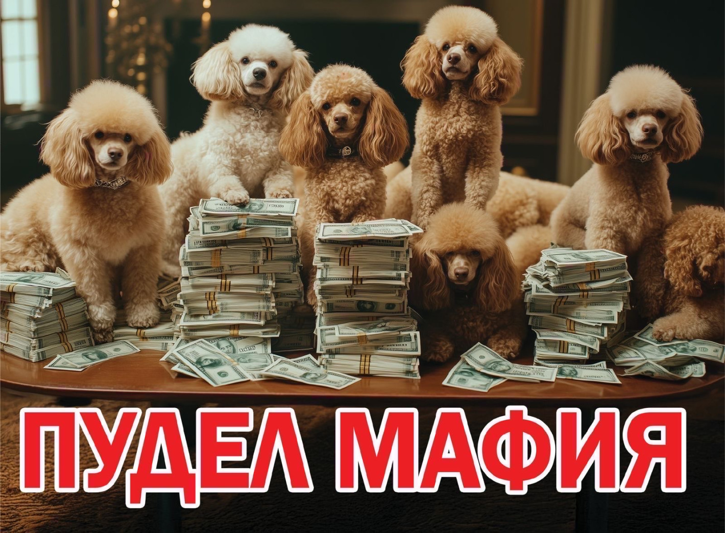 ЕТО КАК МРЕЖАТА ВИДЯ ШАРЛАТАНИТЕ: Позор! Направихте България за смях!