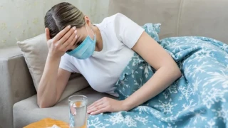 Доц. Кунчев: Грипът вече доминира - болните да се изолират