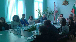 Изграждат музей на открито за античния град Рациария