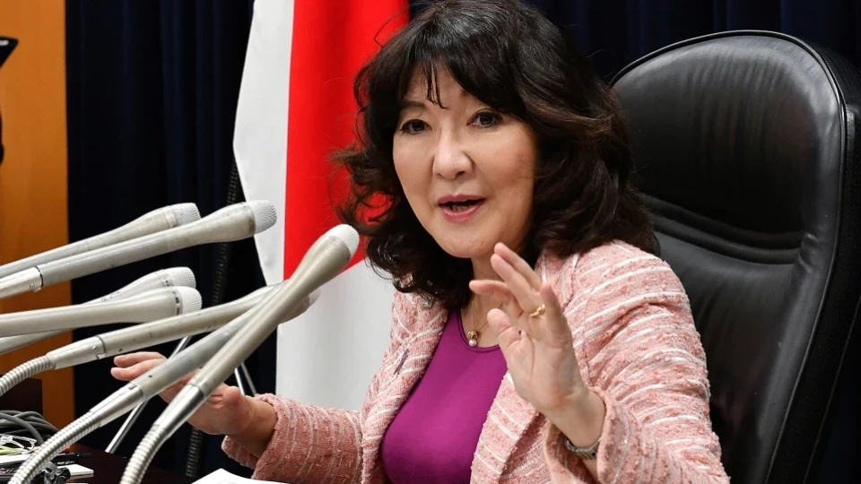 Пореден неуспех за ЕС: Япония блокира план за финансиране на Украйна