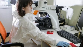 Русия напредва в производството на серия от противоракови ваксини