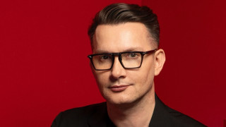 Синът на покойния основател на „Фантастико“ обяви бъдещето на веригата: „Мечтите на баща ми са живи“