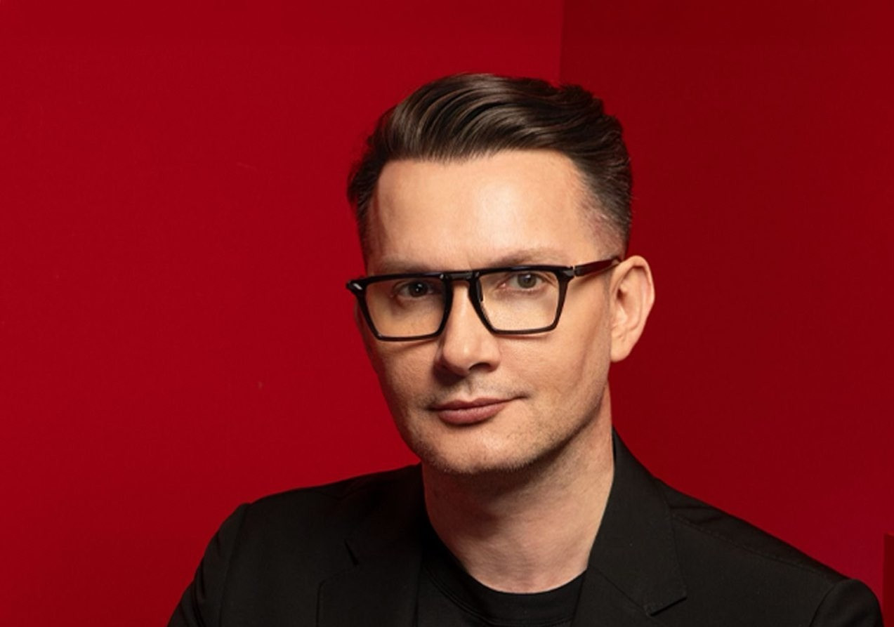 Синът на покойния основател на „Фантастико“ обяви бъдещето на веригата: „Мечтите на баща ми са живи“