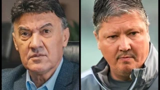 Любо Пенев и Боби Михайлов продължават борбата за живота си