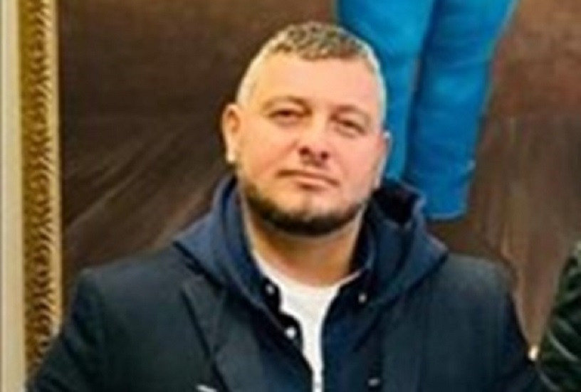 МВР разследва Иво Пифа, бандит от „Наглите“ и люлински наркобос като спонсори на хулиганите