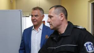 Арестуваният син на Атанас Бобоков се разминава без присъда