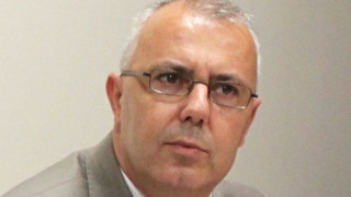 Проф. Веселин Вучков: Протестът на младите хора беше в обобщаващото понятие корупция