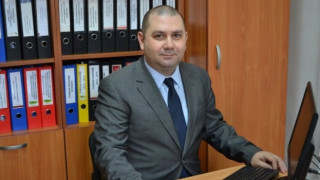 Доц. д-р Христо Паунов: На този етап е доста трудно да се прогнозира кога точно ще се случат изборите