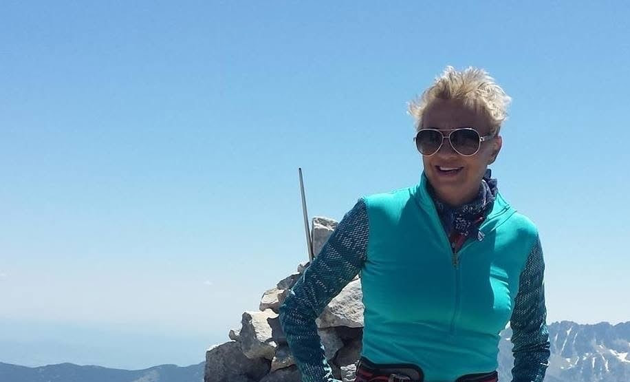 АЛА-БАЛА! Диана Дамянова разобличи стъкмистиката на Прокопиевите социолози от “Маркет линкс”