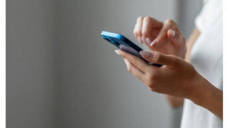 Колко ни струват онлайн измамите и как да се предпазим