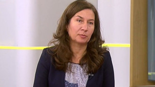 Ще има ли снежна Коледа