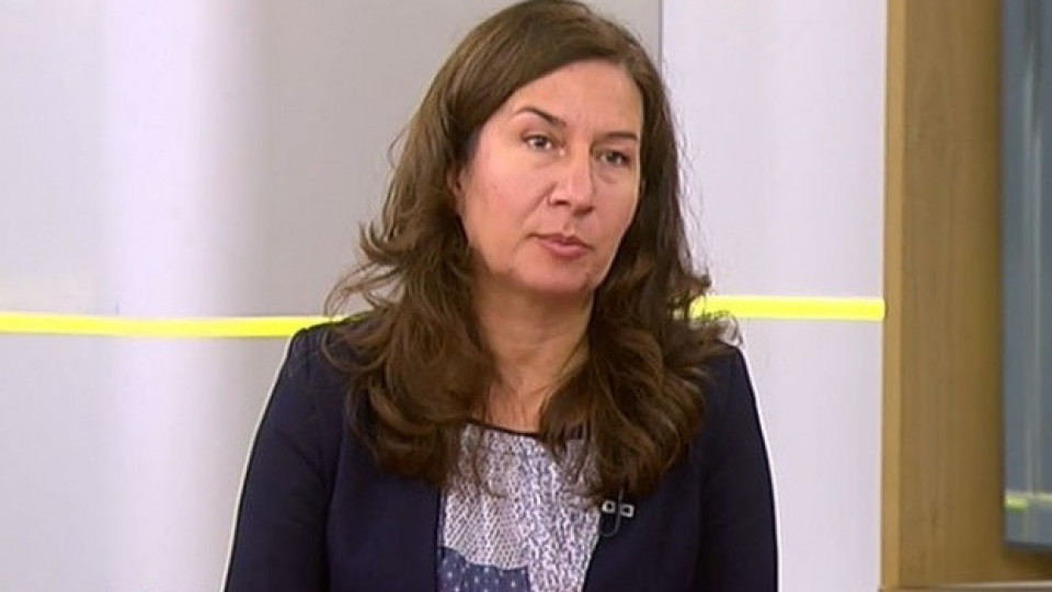 Ще има ли снежна Коледа