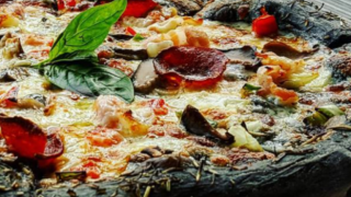 Италианската кухня - част от нематериалното културно наследство на ЮНЕСКО