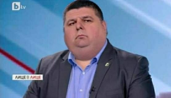 СКАНДАЛНО! Тлъстият Иво Мирчев бил брутално малтретиран и насилван от децата в с. Крушари