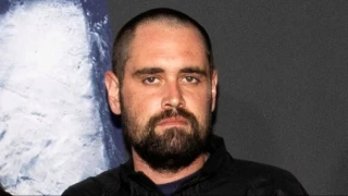 Властите в Лос Анджелис: Синът на Роб и Мишел Райнър е отговорен за смъртта им