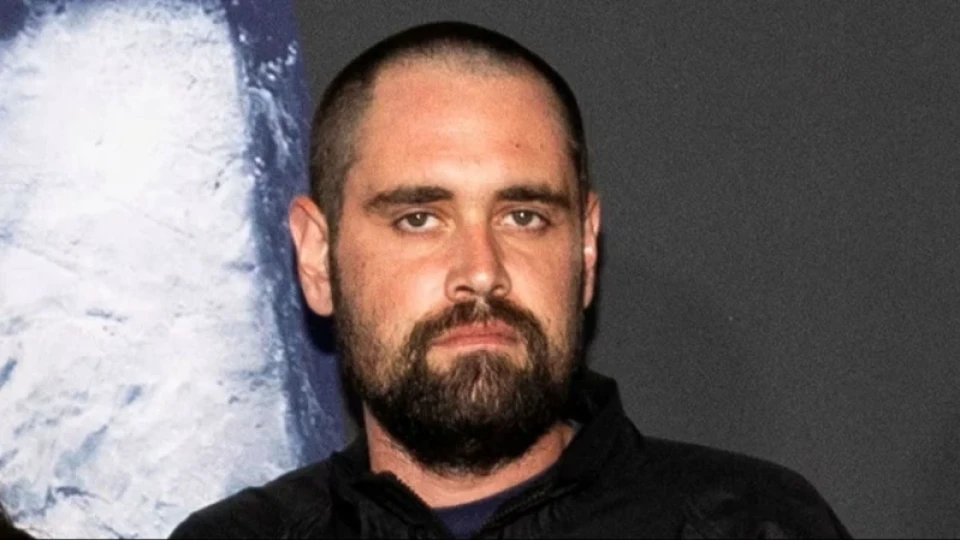 Властите в Лос Анджелис: Синът на Роб и Мишел Райнър е отговорен за смъртта им