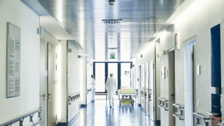 Становище на ББА относно Решение на Европейската комисия да предяви иск срещу България