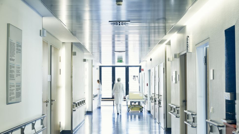 Становище на ББА относно Решение на Европейската комисия да предяви иск срещу България