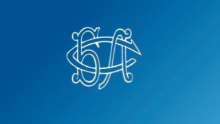 БЛС: ПРОТИВ ДВОЙНИЯ СТАНДАРТ В ЗДРАВЕОПАЗВАНЕТО - Български Лекарски Съюз