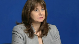 Омбудсманът изпрати препоръка до министъра на образованието за вероятно тежко нарушение на правата на деца в столично училище