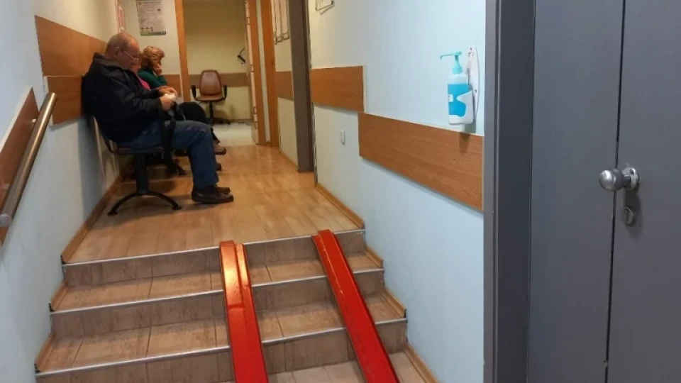 СЗО предупреди за нов щам на грипа - очаква се пикът да бъде до края на декември – началото на януари