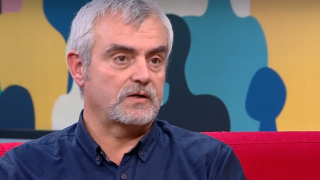 Д-р Георги Миндов: Ранната диагностика и профилактиката са ключът към доброто здраве