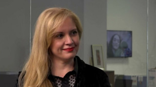 Стефка Танчева: Наредбата за гъвкаво работно време за родители не е задължение, а възможност за преговаряне