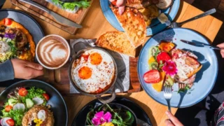 Най-добрите кухни в света: Италия първа, Гърция втора – Къде е България?