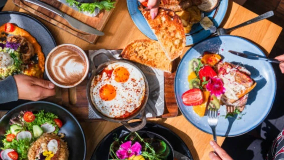 Най-добрите кухни в света: Италия първа, Гърция втора – Къде е България?