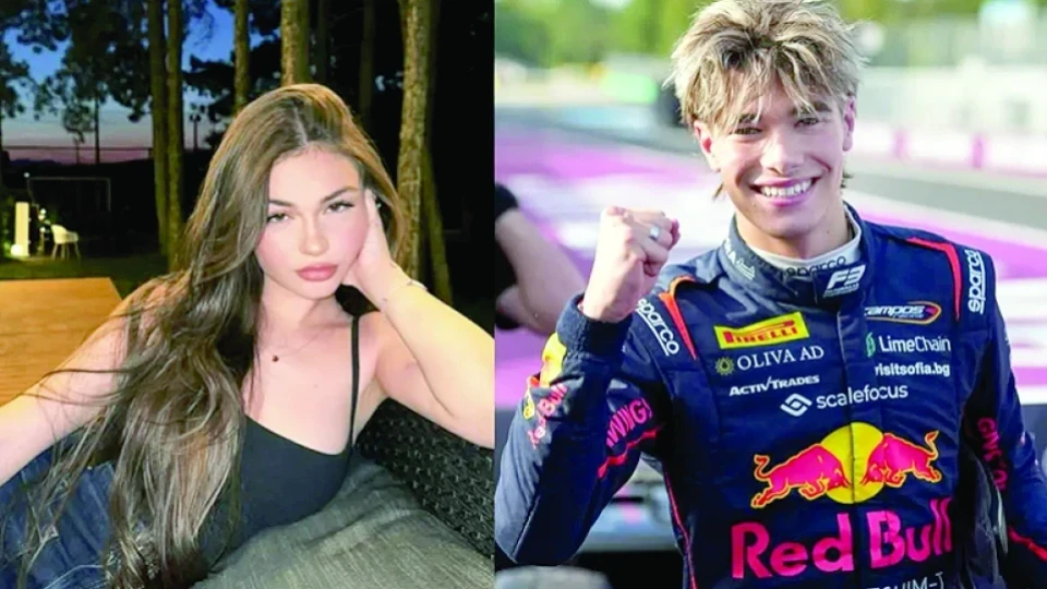 Нови светски двойки изгряха на родния небосклон