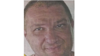 Наркобосът Росен Стъкларя плащал 20 бона месечно на арестувания шеф на Пето РПУ