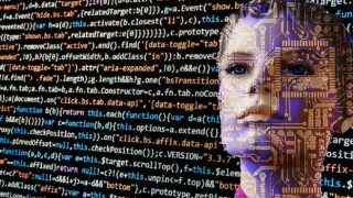 Никога няма да разберем дали AI е развил самосъзнание