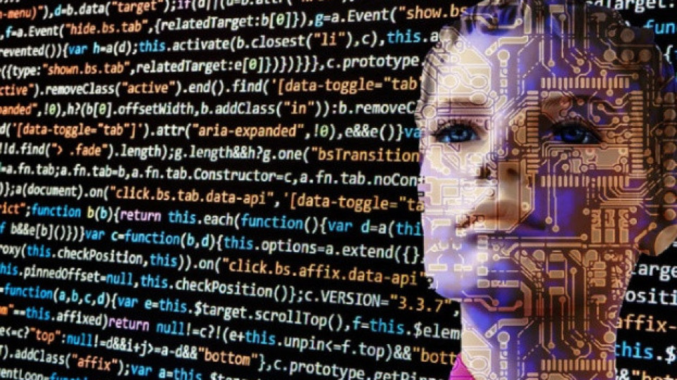 Никога няма да разберем дали AI е развил самосъзнание