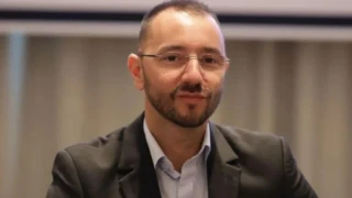 Антон Хекимян: Терзиев режисира и инсценира кризата с боклука, за да създаде хаос