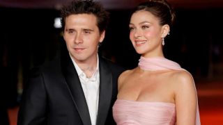 Драмата при Бекъмови се разраства: Бруклин блокира родителите си в социалните мрежи