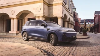 Китайци почват да правят коли в Испания