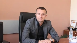 „За нас Брижит Бардо ще остане завинаги жената, която превърна Белица в място на надежда, състрадание и ново начало“