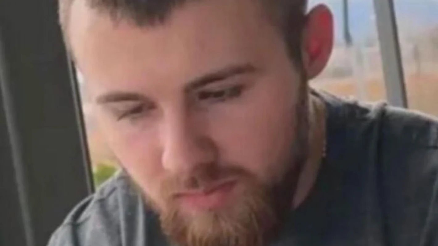 Съдят за нов уличен побой убиеца на мутрата Иво Пилето