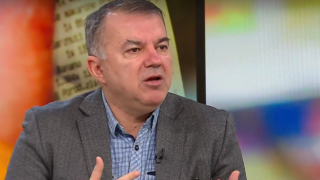 „Активни потребители“: Повишаването на административни такси точно сега демотивира хората