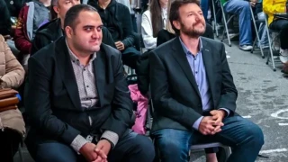 Истинският фактчек: Директорът на 138. СУ е назначен на 13.03.2024 година по времето на „Денков“